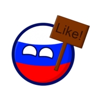 Россия