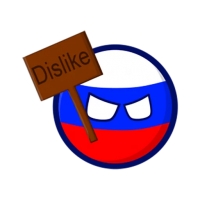 Россия