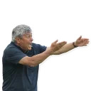 ruthlessrusfootball