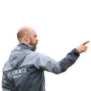 ruthlessrusfootball