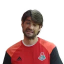 ruthlessrusfootball