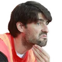 ruthlessrusfootball