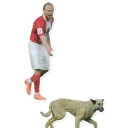 ruthlessrusfootball