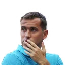 ruthlessrusfootball