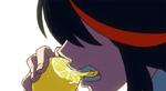 Ryuko Matoi (KILL la KILL)