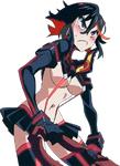 Ryuko Matoi (KILL la KILL)