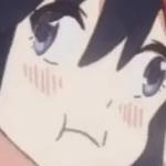 Ryuko Matoi (KILL la KILL)