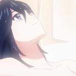 Ryuko Matoi (KILL la KILL)