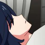 Ryuko Matoi (KILL la KILL)