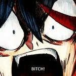 Ryuko Matoi (KILL la KILL)