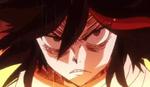 Ryuko Matoi (KILL la KILL)