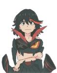 Ryuko Matoi (KILL la KILL)