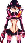 Ryuko Matoi (KILL la KILL)
