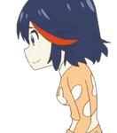 Ryuko Matoi (KILL la KILL)