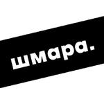 грусть.
