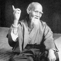 Sages/Мудрецы