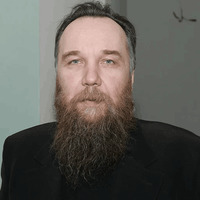 Sages/Мудрецы