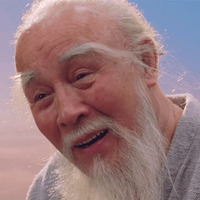 Sages/Мудрецы