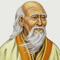 Sages/Мудрецы