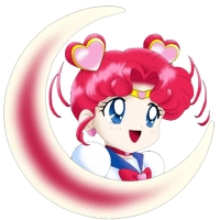 Sailor Moon