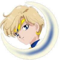 Sailor Moon