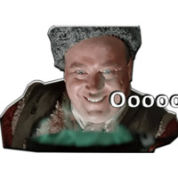 Самогонщики