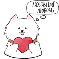 Самоедик Ачи