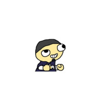 SAMPERLight
