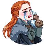 Sansa Stark