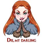 Sansa Stark