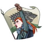 Sansa Stark