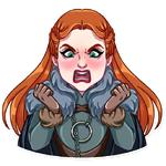 Sansa Stark