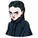 Sansa Stark
