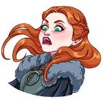 Sansa Stark