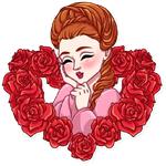Sansa Stark