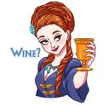 Sansa Stark
