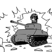 Время мазни
