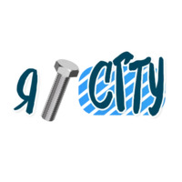 Саратов