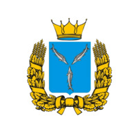Саратов