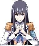 Satsuki Kiryuin (KILL la KILL)