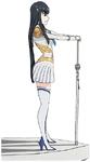 Satsuki Kiryuin (KILL la KILL)
