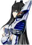 Satsuki Kiryuin (KILL la KILL)
