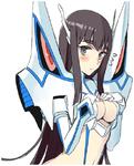 Satsuki Kiryuin (KILL la KILL)