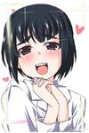 Satsuki Kiryuin (KILL la KILL)