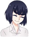 Satsuki Kiryuin (KILL la KILL)