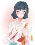 Satsuki Kiryuin (KILL la KILL)
