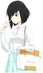 Satsuki Kiryuin (KILL la KILL)
