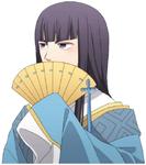 Satsuki Kiryuin (KILL la KILL)