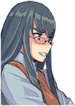 Satsuki Kiryuin (KILL la KILL)
