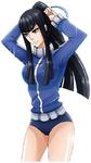 Satsuki Kiryuin (KILL la KILL)